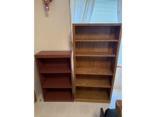 Property photo 48 - TIMED ONLINE ONLY PERSONAL PROPERTY AUCTION IN STEUBEN COUNTY, INDIANA