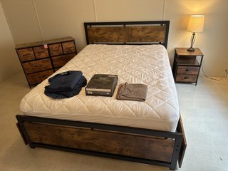 Property photo 53 - TIMED ONLINE ONLY PERSONAL PROPERTY AUCTION IN STEUBEN COUNTY, INDIANA