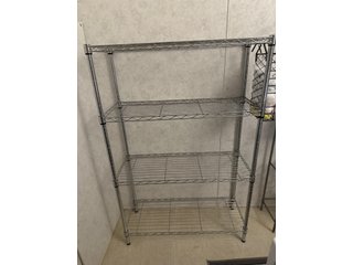 Property photo 64 - TIMED ONLINE ONLY PERSONAL PROPERTY AUCTION IN STEUBEN COUNTY, INDIANA