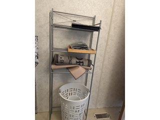 Property photo 65 - TIMED ONLINE ONLY PERSONAL PROPERTY AUCTION IN STEUBEN COUNTY, INDIANA