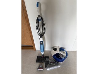 Property photo 70 - TIMED ONLINE ONLY PERSONAL PROPERTY AUCTION IN STEUBEN COUNTY, INDIANA