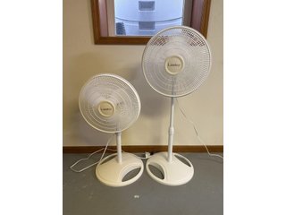 Property photo 82 - TIMED ONLINE ONLY PERSONAL PROPERTY AUCTION IN STEUBEN COUNTY, INDIANA