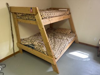 Property photo 84 - TIMED ONLINE ONLY PERSONAL PROPERTY AUCTION IN STEUBEN COUNTY, INDIANA
