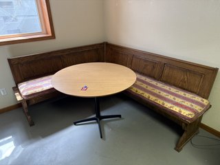 Property photo 85 - TIMED ONLINE ONLY PERSONAL PROPERTY AUCTION IN STEUBEN COUNTY, INDIANA