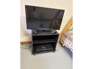 Property photo 86 - TIMED ONLINE ONLY PERSONAL PROPERTY AUCTION IN STEUBEN COUNTY, INDIANA