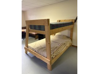 Property photo 88 - TIMED ONLINE ONLY PERSONAL PROPERTY AUCTION IN STEUBEN COUNTY, INDIANA