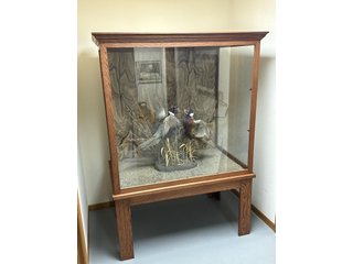 Property photo 106 - TIMED ONLINE ONLY PERSONAL PROPERTY AUCTION IN STEUBEN COUNTY, INDIANA