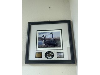 Property photo 107 - TIMED ONLINE ONLY PERSONAL PROPERTY AUCTION IN STEUBEN COUNTY, INDIANA
