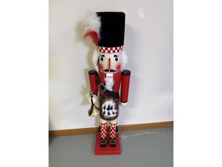 Property photo 118 - TIMED ONLINE ONLY PERSONAL PROPERTY AUCTION IN STEUBEN COUNTY, INDIANA