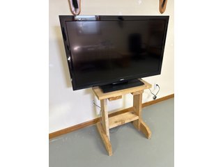 Property photo 120 - TIMED ONLINE ONLY PERSONAL PROPERTY AUCTION IN STEUBEN COUNTY, INDIANA