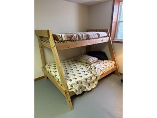 Property photo 126 - TIMED ONLINE ONLY PERSONAL PROPERTY AUCTION IN STEUBEN COUNTY, INDIANA