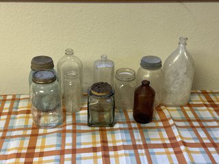 Property photo 127 - TIMED ONLINE ONLY PERSONAL PROPERTY AUCTION IN STEUBEN COUNTY, INDIANA