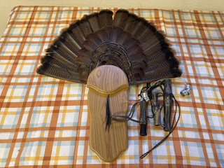 Property photo 129 - TIMED ONLINE ONLY PERSONAL PROPERTY AUCTION IN STEUBEN COUNTY, INDIANA