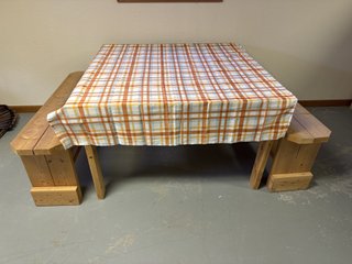 Property photo 133 - TIMED ONLINE ONLY PERSONAL PROPERTY AUCTION IN STEUBEN COUNTY, INDIANA