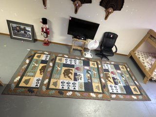 Property photo 140 - TIMED ONLINE ONLY PERSONAL PROPERTY AUCTION IN STEUBEN COUNTY, INDIANA