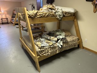 Property photo 141 - TIMED ONLINE ONLY PERSONAL PROPERTY AUCTION IN STEUBEN COUNTY, INDIANA