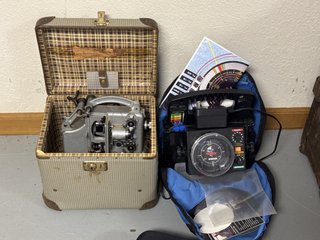 Property photo 171 - TIMED ONLINE ONLY PERSONAL PROPERTY AUCTION IN STEUBEN COUNTY, INDIANA