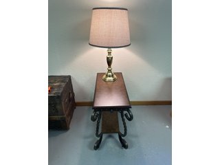 Property photo 174 - TIMED ONLINE ONLY PERSONAL PROPERTY AUCTION IN STEUBEN COUNTY, INDIANA