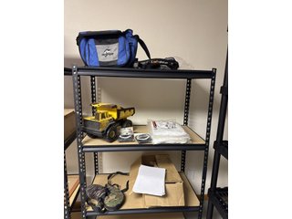 Property photo 178 - TIMED ONLINE ONLY PERSONAL PROPERTY AUCTION IN STEUBEN COUNTY, INDIANA