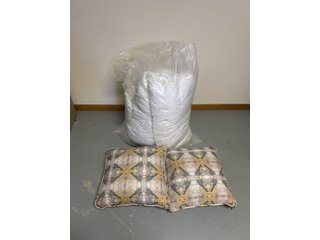 Property photo 192 - TIMED ONLINE ONLY PERSONAL PROPERTY AUCTION IN STEUBEN COUNTY, INDIANA