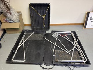 Property photo 193 - TIMED ONLINE ONLY PERSONAL PROPERTY AUCTION IN STEUBEN COUNTY, INDIANA
