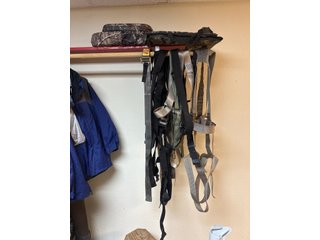 Property photo 221 - TIMED ONLINE ONLY PERSONAL PROPERTY AUCTION IN STEUBEN COUNTY, INDIANA