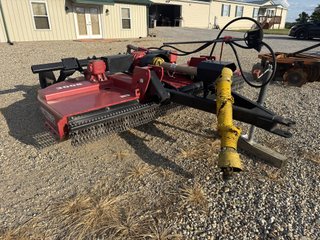 Property photo 224 - TIMED ONLINE ONLY PERSONAL PROPERTY AUCTION IN STEUBEN COUNTY, INDIANA