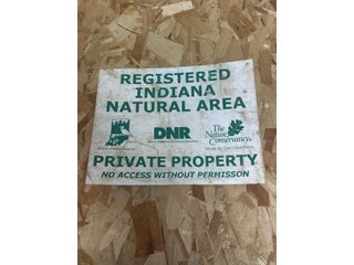 Property photo 228 - TIMED ONLINE ONLY PERSONAL PROPERTY AUCTION IN STEUBEN COUNTY, INDIANA