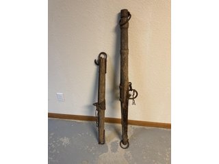 Property photo 233 - TIMED ONLINE ONLY PERSONAL PROPERTY AUCTION IN STEUBEN COUNTY, INDIANA