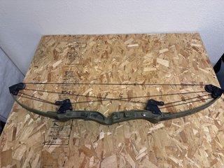 Property photo 239 - TIMED ONLINE ONLY PERSONAL PROPERTY AUCTION IN STEUBEN COUNTY, INDIANA
