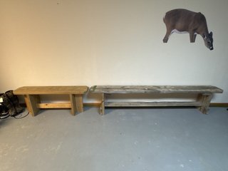 Property photo 245 - TIMED ONLINE ONLY PERSONAL PROPERTY AUCTION IN STEUBEN COUNTY, INDIANA