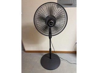 Property photo 250 - TIMED ONLINE ONLY PERSONAL PROPERTY AUCTION IN STEUBEN COUNTY, INDIANA