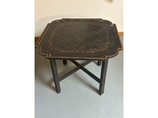 Property photo 255 - TIMED ONLINE ONLY PERSONAL PROPERTY AUCTION IN STEUBEN COUNTY, INDIANA
