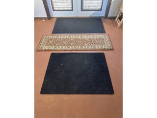 Property photo 267 - TIMED ONLINE ONLY PERSONAL PROPERTY AUCTION IN STEUBEN COUNTY, INDIANA