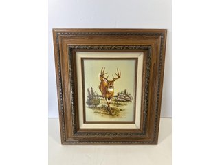 Property photo 277 - TIMED ONLINE ONLY PERSONAL PROPERTY AUCTION IN STEUBEN COUNTY, INDIANA