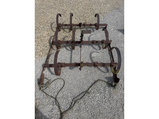 Property photo 281 - TIMED ONLINE ONLY PERSONAL PROPERTY AUCTION IN STEUBEN COUNTY, INDIANA