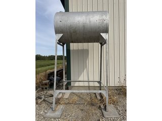 Property photo 283 - TIMED ONLINE ONLY PERSONAL PROPERTY AUCTION IN STEUBEN COUNTY, INDIANA