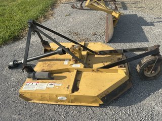 Property photo 290 - TIMED ONLINE ONLY PERSONAL PROPERTY AUCTION IN STEUBEN COUNTY, INDIANA
