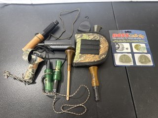 Property photo 304 - TIMED ONLINE ONLY PERSONAL PROPERTY AUCTION IN STEUBEN COUNTY, INDIANA