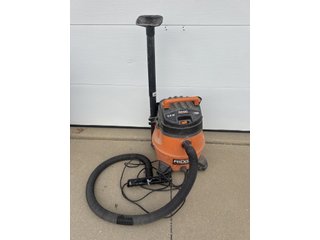 Property photo 311 - TIMED ONLINE ONLY PERSONAL PROPERTY AUCTION IN STEUBEN COUNTY, INDIANA