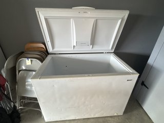 Property photo 319 - TIMED ONLINE ONLY PERSONAL PROPERTY AUCTION IN STEUBEN COUNTY, INDIANA