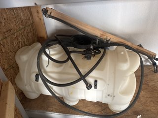 Property photo 321 - TIMED ONLINE ONLY PERSONAL PROPERTY AUCTION IN STEUBEN COUNTY, INDIANA