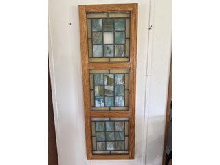 Property photo 324 - TIMED ONLINE ONLY PERSONAL PROPERTY AUCTION IN STEUBEN COUNTY, INDIANA