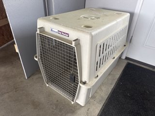 Property photo 332 - TIMED ONLINE ONLY PERSONAL PROPERTY AUCTION IN STEUBEN COUNTY, INDIANA