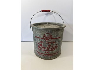 Property photo 335 - TIMED ONLINE ONLY PERSONAL PROPERTY AUCTION IN STEUBEN COUNTY, INDIANA