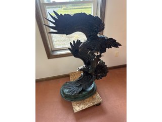 Property photo 336 - TIMED ONLINE ONLY PERSONAL PROPERTY AUCTION IN STEUBEN COUNTY, INDIANA