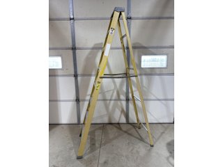 Property photo 341 - TIMED ONLINE ONLY PERSONAL PROPERTY AUCTION IN STEUBEN COUNTY, INDIANA