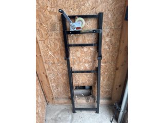 Property photo 342 - TIMED ONLINE ONLY PERSONAL PROPERTY AUCTION IN STEUBEN COUNTY, INDIANA