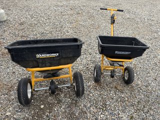 Property photo 344 - TIMED ONLINE ONLY PERSONAL PROPERTY AUCTION IN STEUBEN COUNTY, INDIANA