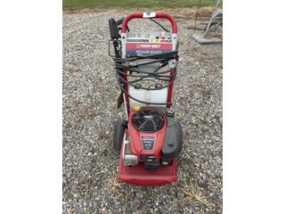 Property photo 345 - TIMED ONLINE ONLY PERSONAL PROPERTY AUCTION IN STEUBEN COUNTY, INDIANA
